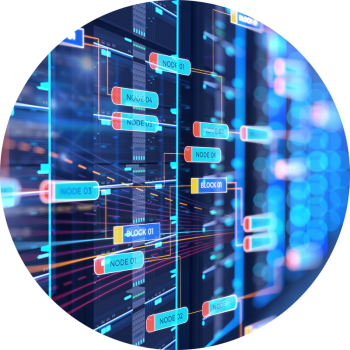 Legislative Tracking - StateScape